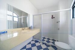 Kang Choo Bin Road (D19), Semi-Detached #442163901